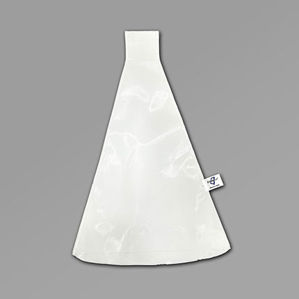 Electronics Industry