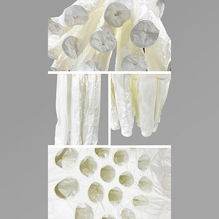 Electronics Industry