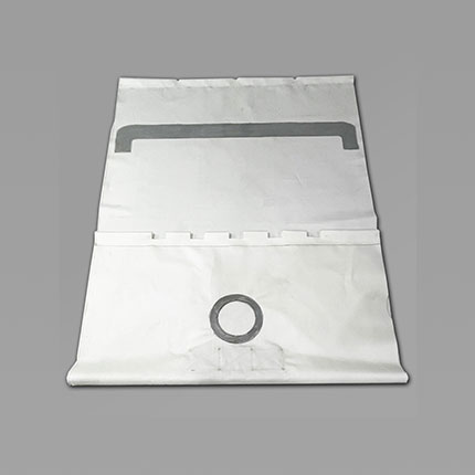 Research & Development