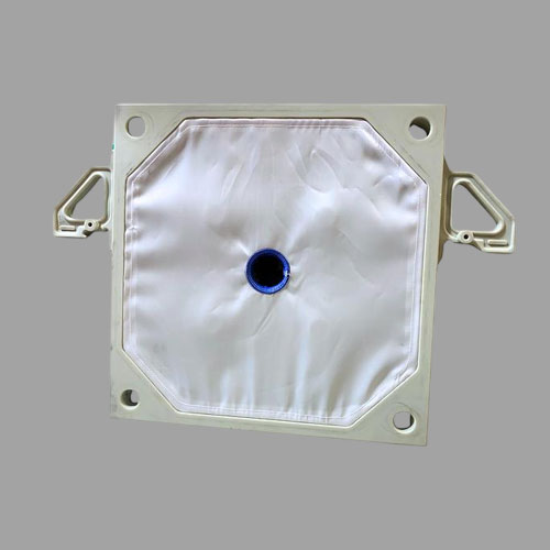 Electronics Industry