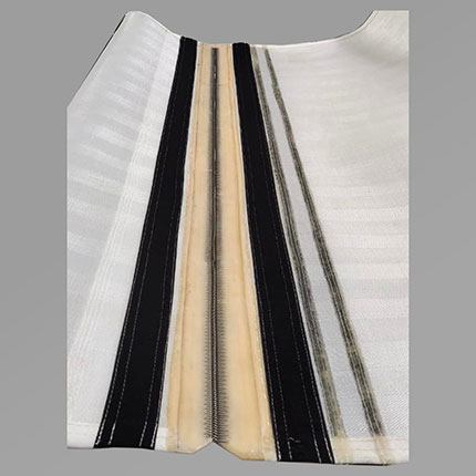 Electronics Industry