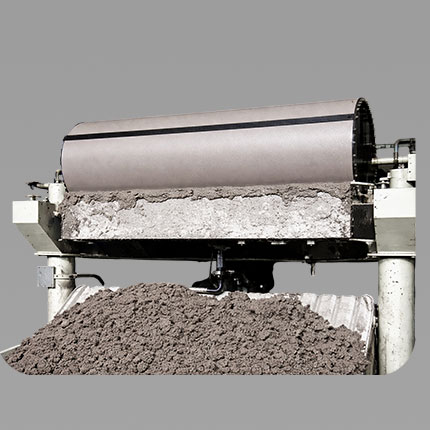 Electronics Industry